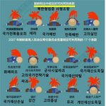 무시무시한 사형<b>집행</b>