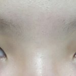 화장쫌 봐줘요