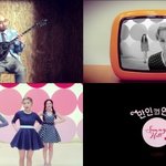 써니힐 티져영상이 드디어 떴어요~!!