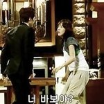 <b>방점</b>,빠순파워 로 순위머긴다면~~