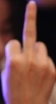 이선일 개<b>색히</b>