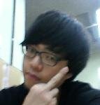 공개<b>구혼</b> 2차 뜁니다..
