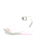 유명 인터넷 개인 쇼핑몰에서 신발 사지 마셈