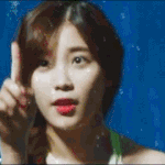 아이유가 <b>흔</b><b>녀</b>라니..