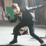 정대현ㅋㅋㅋ<b>유영</b>쟄ㅋㅋㅋㅋㅋㅋㅋ
