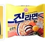 1등만 기억하는 이 더러운 세상~~~~~