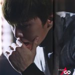우로빠 첨 일위했을때 기억나네