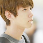 <b>본방</b>보고 응원했던 엑플로써