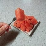 <b>식사</b>는 하셨나요???