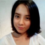 사진有)포토샵으로여자연예인<b>쌩얼</b>화장시키기!