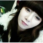아 포미닛<b>짱짱</b>걸님