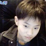 아 시발 <b>토</b>푸한 준며<b>닝</b> 생각났다