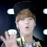 뒷북이지만 <b>헨리</b>트랩에 태민이