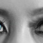 <b>오드</b>아이 따라하기 바쁜걸 중독성  최고네