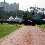 내일열리는 뷰티모여 <b>장소</b>근처에사는 사람입니다