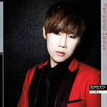 인피니트 <b>수트</b>빨...
