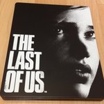 드디어 올것이 왔군!