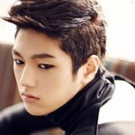 인피니트 다음 컴백때