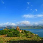 1년간의 세계일주 그리고 행복 [이집트를 느끼다](21)