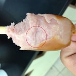 <b>한성</b>기업은 고객대응 제대로 해라~~!!!