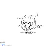 //이 나이 쯤 되면 공감하는 만화//