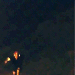 <b>보드</b>도 잘타넹