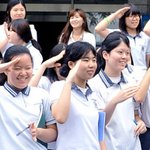 (50퍼센트확률로 니<b>면상</b>)