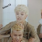 준홍이는아무래도만화를넘본<b>거가</b>타염