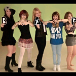 아 양덕들 <b>노무</b> 기여움...