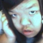 ===이여자랑결혼해서100억받기vs연꽃<b>우희</b>가남우현과결혼하기===