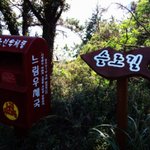<b>느림</b> 우체국....