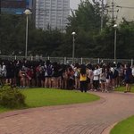 비스트