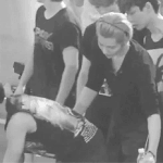 엑소 1위한거 문제가