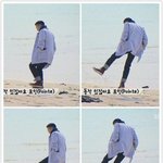 몬 <b>스폰</b>이고 아빠뻘이냐