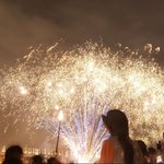 ygk국토대장정은 <b>마냥</b> 걷기만 하는게 아니라고?!