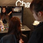 헤어메이크<b>오버</b> 무료로 체험받으세요~ㅎㅎ