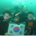 대외활동에 관심 많으신 분들 들어오세요!!