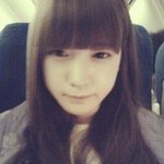 앞머리찰랑찰랑하게하는법없나요?ㅠㅠ
