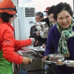 여름에 하기 좋은 대외활동!!