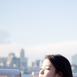 서양애들 이쁘다고<b>동양</b>애들못생겼다는게아니잖아요;