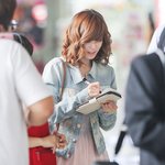 <b>살</b>이 쪽 빠진 전효성 최근