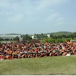 <b>대외</b>활동!!