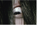19) 많이 덥네요