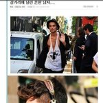진짜 판녀들 이중성에 <b>박수</b>를보낸다