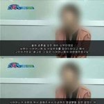 <b>우왕</b> 이거 대박 재밋음ㅋㅋ
