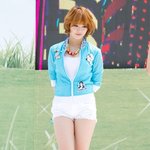 남자들이좋아하는<b>여자몸매</b>는이거다