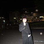 일본<b>양아치</b>!!