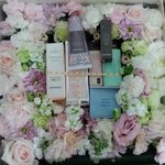 독소제거 세럼 마몽드 꽃초세럼 시크릿박스 진짜 대박