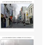 [대구 지하철 <b>화재</b>]모두가 잊었지만 누구에게는 평생의 슬픔