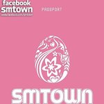 sm<b>타운</b>은 시민권도있어야된데~~